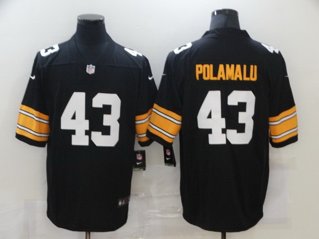 Pittsburgh Steelers Jerseys 070